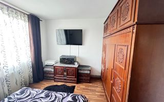 2Camere-50mp-Mobilat-Utilat-Centrala-Parcare-Lift Nou-Bd.Saturn-Astra - Poză 4