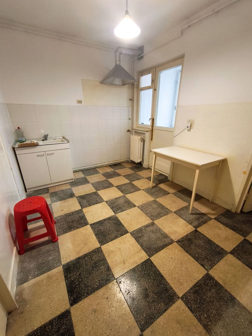 3 camere Cornisa | Open House | Zonă premium - Poză 4