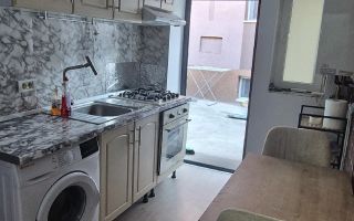 Apartament 1 camera zona Timocului la casa - Poză 3