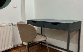 3 cam decomandat modern metrou Eroii Revolutiei S316 - Poză 4