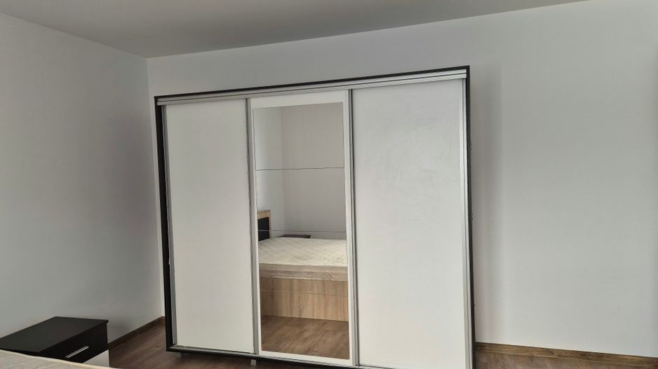 Giroc | 2 Camere | 2 Locuri de parcare | Disponibil imediat - Poză 13