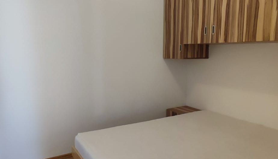 Apartament  Cu Parcare Bloc Nou complex CBC Marasti - Poză 12