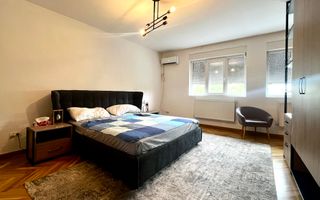 Apartament confortabil si spațios, in zona Lipovei - Iulius Mall - Poză 10