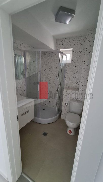 Inchiriere 3 Camere Titan - Pallady - Poză 9