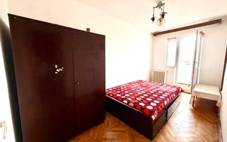 Apartament cu 3 camere | Iosefin - Poză 3