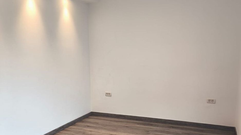 Apartament 3 camere I Nicolae Grigorescu I Vanzare - Poză 6