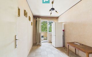 Apartament cu 3 camere, etajul 3, Calea Romanilor - Poză 5