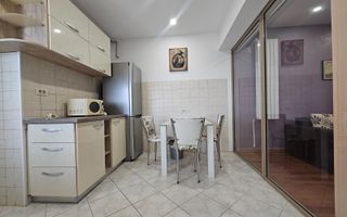 Apartament 2 camere de vanzare Orion Rezidence Faleza Nord/Constanta - Poză 5