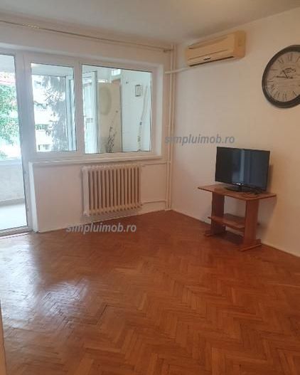 Piata Sudului 2 Camere - Poză 4