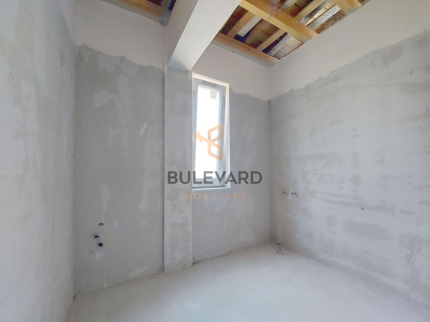 Apartament cu 2/3 camere, zona strazii Fagului! - Poză 8