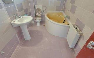 Apartament 3 camere de vânzare Sibiu | Binder | 77 mp - Poză 8