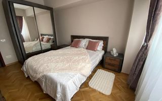 Apartament 3 camere Titulescu | Imobil 1981 - Poză 4