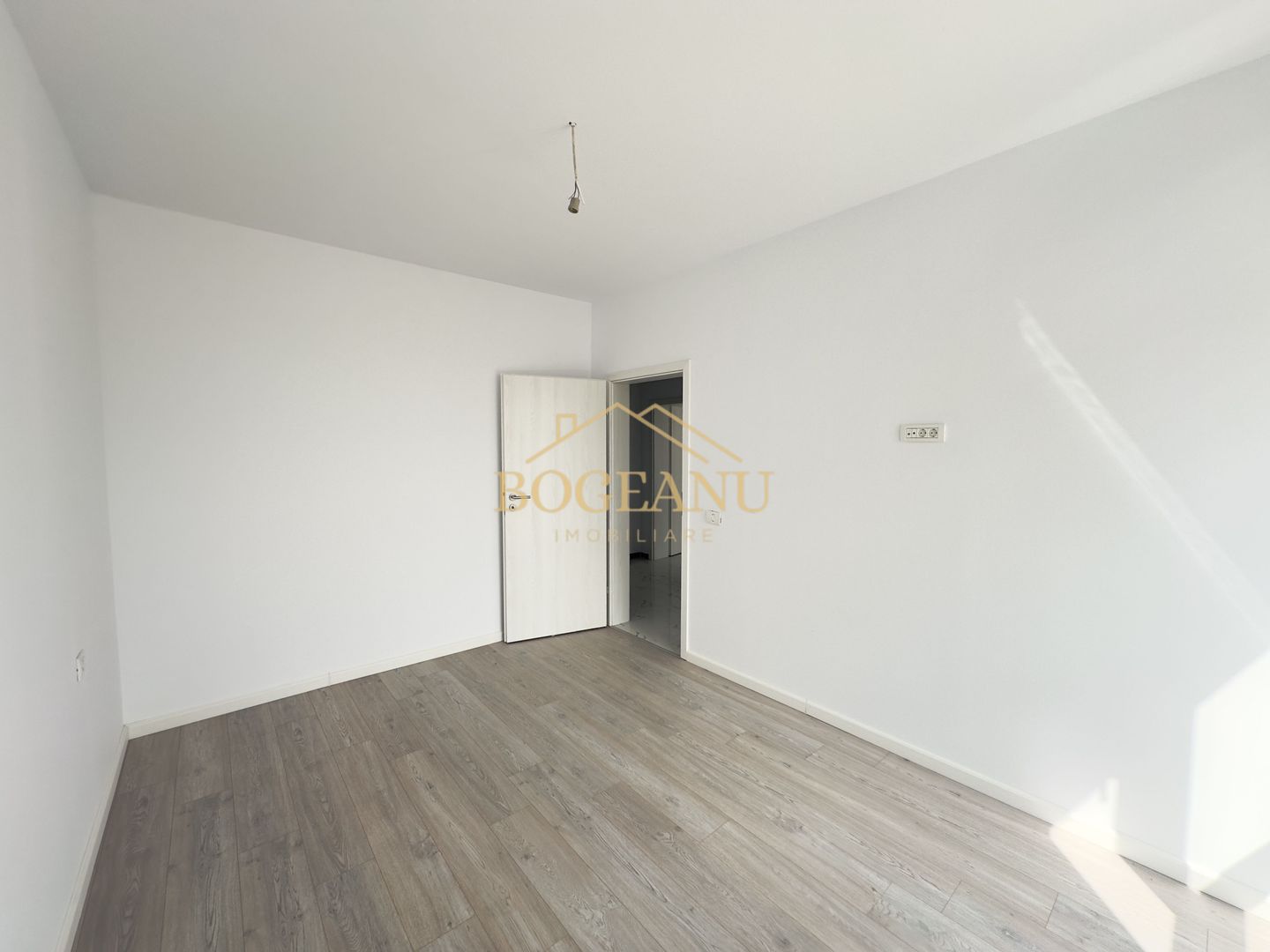 BG63-Apartament 2 camere Premium-Lift - Poză 6