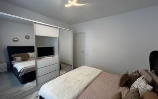 Apartament 2 camere -comision 0 - Poză 8