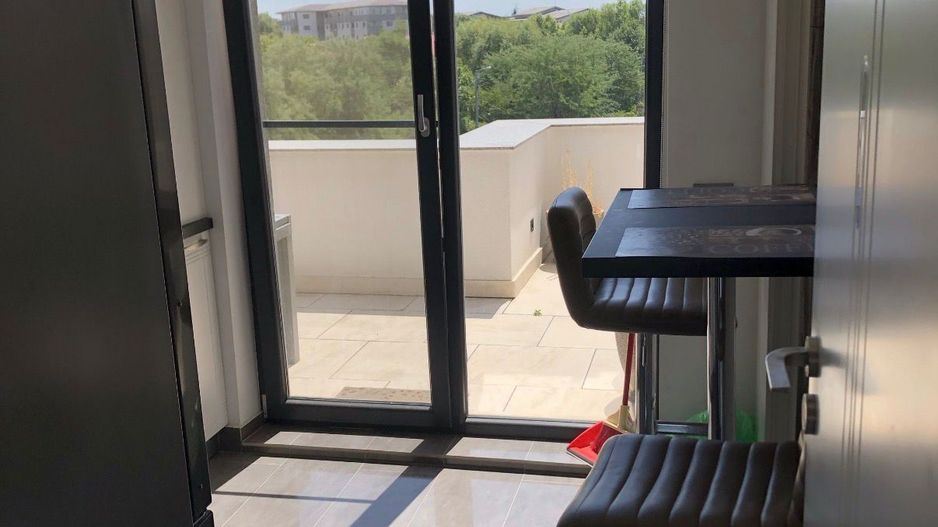 AP. 2 CAMERE TORNADEI RESIDENCE, PET-FRIENDLY, LOC PARCARE, CENTRALA - Poză 4