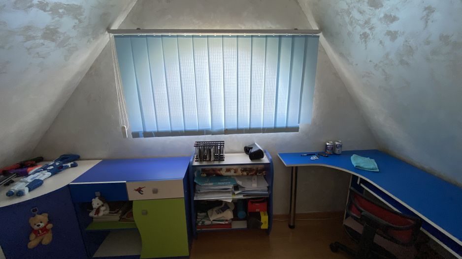 COMISION 0%, CASA INDIVIDUALA, 5 CAMERE, 175 MP, PISCINA, SACALAZ - Poză 20