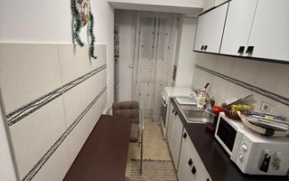 Apartament 2 camere | Vânzare | Floreasca–Compozitori - Poză 10