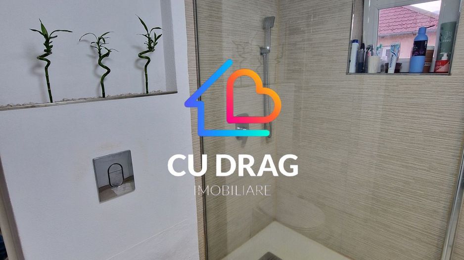 Apartament 4 camere Ciresica - Poză 5