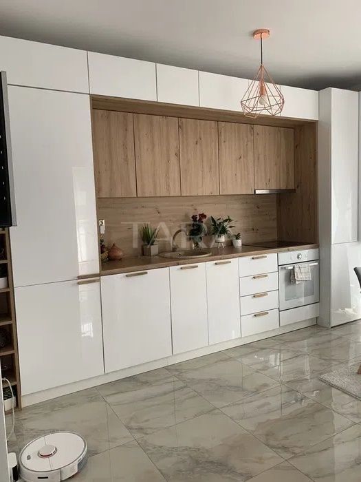 Apartament cu 3 camere, construcție nouă, finisaje premium. - Poză 4