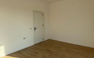 COMISION 0 | Apartament 2 camere | Etaj 2 | 48 mp utili | Zona Plopi - Poză 3