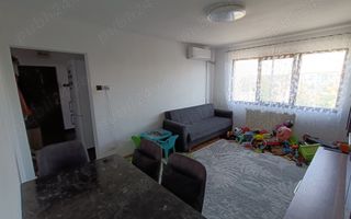 Ag BRASADAS vinde apt 2 cam etaj 4/4. - Poză 1