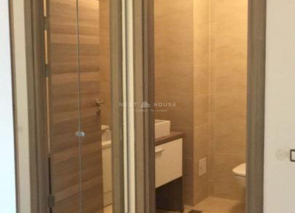 Apartament 2 camere Metrocity  13 Septembrie - Poză 25