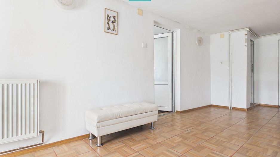 Casă retrasă Pișchia – 4 camere, teren 920 mp - Poză 13