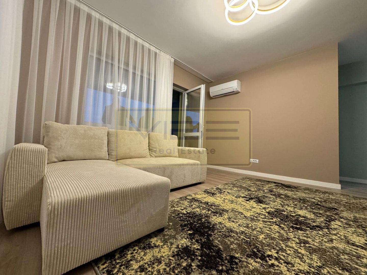 Apartament 2 camere premium + parcare Conest Evolution - Poză 26