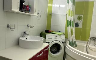 Apartament de inchiriat  | Iosia | Oradea - Poză 7