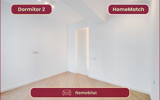 Cortina North || 3 camere || Comision 0% - Poză 11