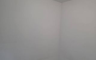 Garsonieră cochetă, etaj intermediar – Gheorgheni. - Poză 3