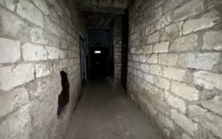 Clădire Comercială Speia, Anenii Noi - Poză 8