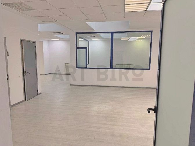 Zero comision, 182-202mp Timpuri Noi, parcare inclusa, 5' metrou - Poză 6