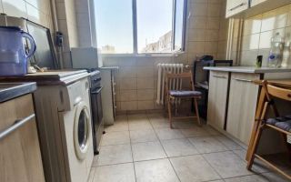Apartament cu 2 camere in zona Drumul Taberei - Poză 7
