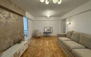 3 CAMERE  66MP || FLOREASCA || PARC CINEMA - Poză 6