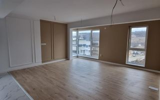 Ap. 3 camere 2bai + terasa zona Rediu - Poză 2