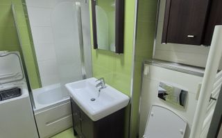 Apartament 2 camere, complet mobilat si utilat, Gorjului - Poză 7
