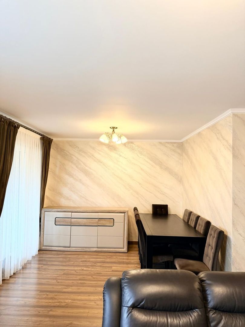 Casa superba de vanzare - Poză 8