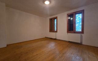 Casă de vânzare – Vladimirescu, județul Arad - Poză 25