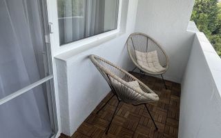BRASADAS vinde ap 3 cam in Micro 15 la etajul 4/4. - Poză 6