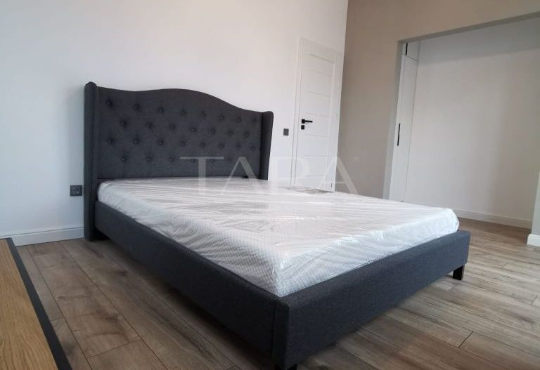 Apartament de vânzare - Poză 3