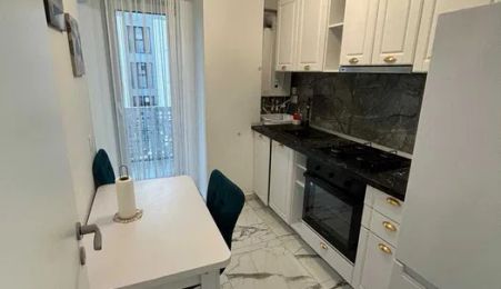 Apartament 2 camere Pacurari - 430 euro