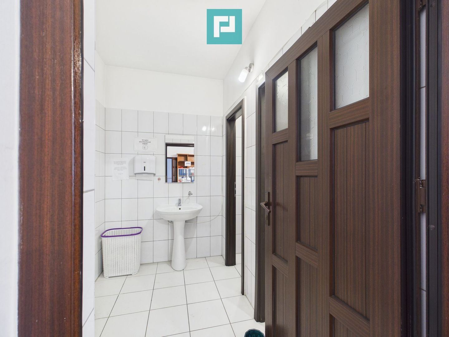 Vilă P+E, 299 mpu, Zona Bucovinei - Poză 23