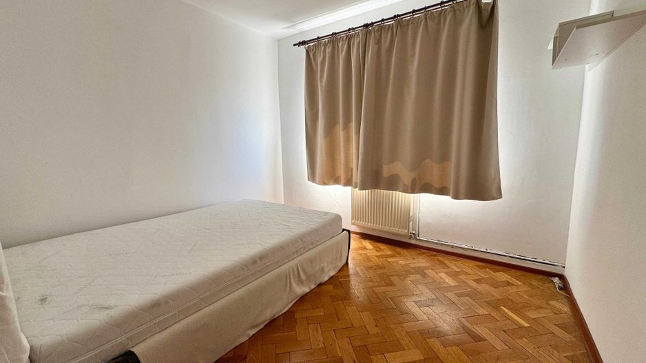 Sagului | 3 Camere | Decomandat | Mobilat si Utilat. - Poză 3