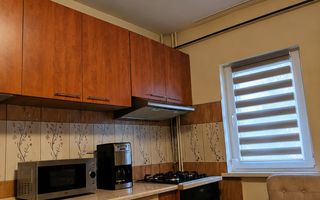 Apartament 2 camere- Rovine - Poză 9