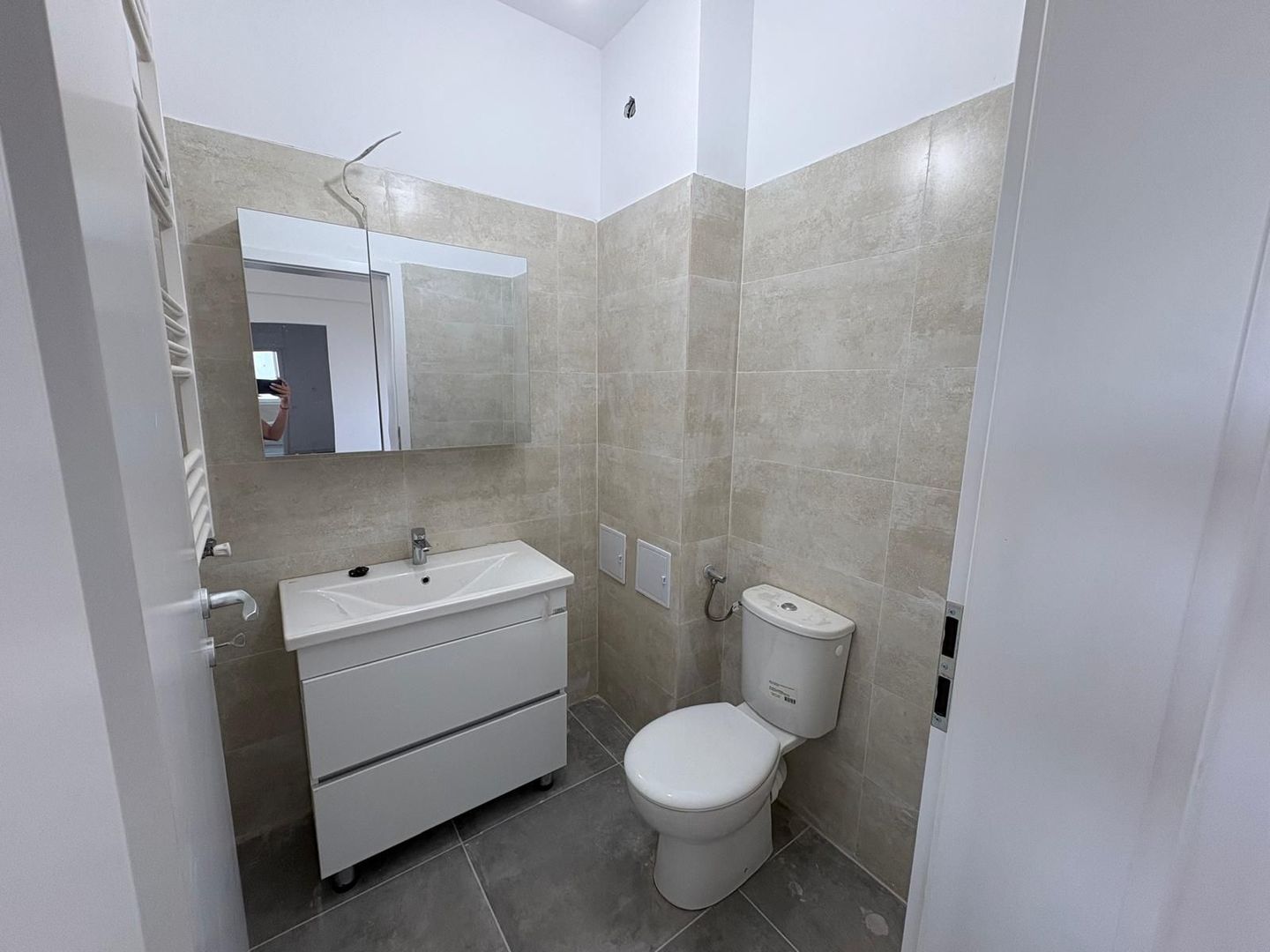 AP. 3 CAMERE METALURGIEI - CENTRALA, MUTARE IMEDIATA,  COMISION 0% - Poză 8