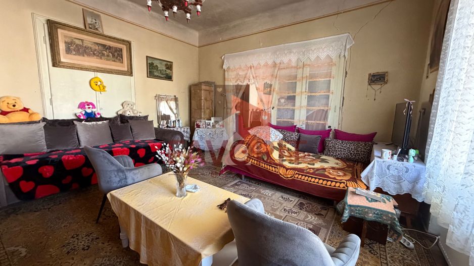 Zona Tipografilor. Pozitie excelenta . Oportunitate imobiliara - Poză 4
