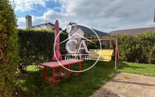 Casă de vânzare cu 5 camere în Cihei, Bihor - Poză 18