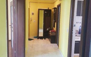 Apartament 2 camere, 74 mp, etaj 1, bloc 2015, Nicolina, cu loc de parcare - Poză 1