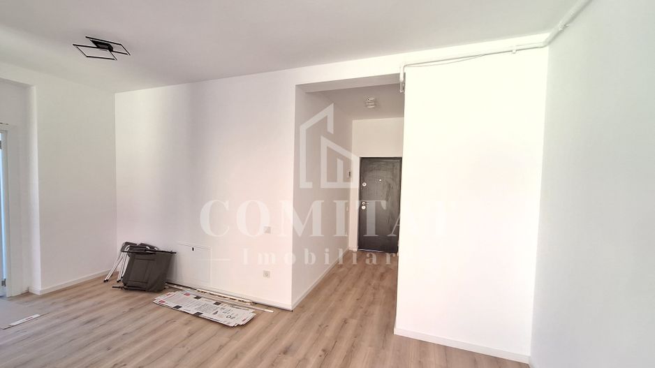 Apartamente cu 2 camere | etaj intermediar | Strada Urușagului - Poză 1